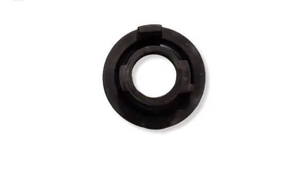 Honda Insight Rear coil spring rubber mount 