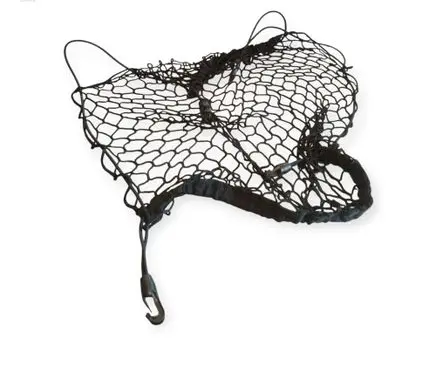 Subaru Legacy Trunk/boot cargo luggage net 