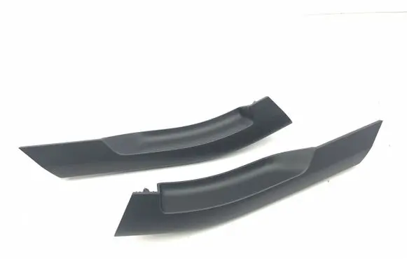 Land Rover Evoque II Rear door handle trim K8D2237B07A K8D2237B06A
