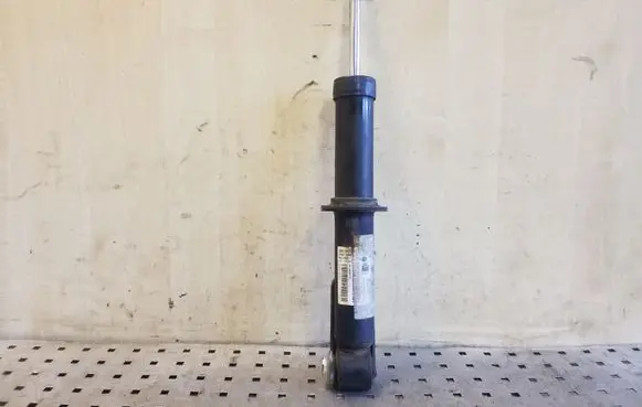 Mini Cooper Countryman R60 Rear shock absorber/damper 22256563