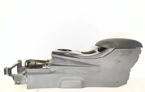 Nissan Leaf I (ZE0) Center console 969113NL0A 969ZA3NL1A 969103NL0A
