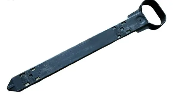 Volvo S60 Headlight/headlamp mounting bracket 31294521 89093258