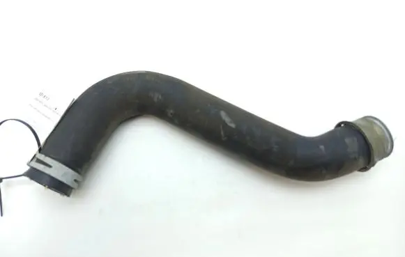 Mercedes-Benz Sprinter W906 Engine coolant pipe/hose A9065012982