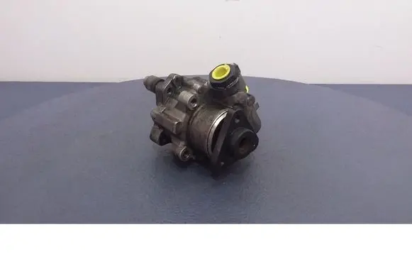Audi A6 Allroad C5 Power steering pump 555134