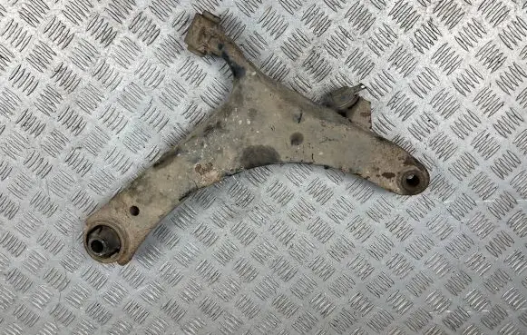Subaru Outback Front lower control arm/wishbone