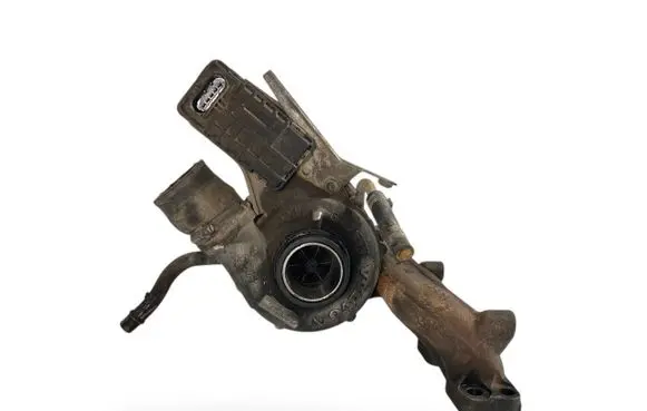 Turbo