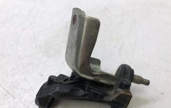 Mazda CX-5 II Other engine bay part