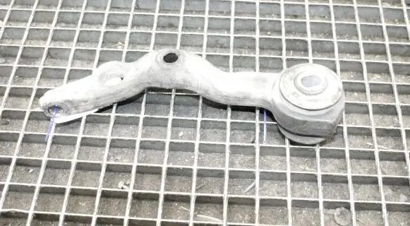 Mercedes-Benz SL R230 Front lower control arm/wishbone