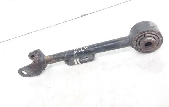 Honda CR-V Rear control arm