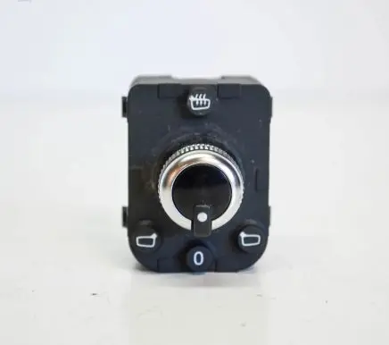 Audi A4 S4 B9 8W Other switches/knobs/shifts 4M0959565H