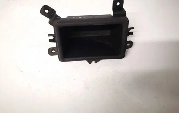 Ford Transit Other interior part 6c11117a73bbw 6c11-117a73-bbw