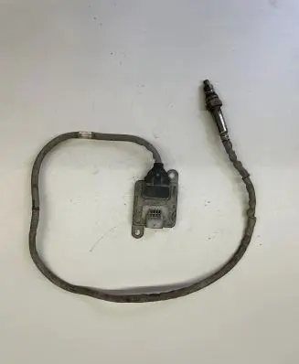 Renault Trafic III (X82) Lambda probe sensor 227908539R A2C80895300 SNS147A
