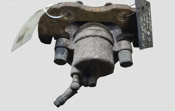Ford Focus C-MAX Front brake caliper