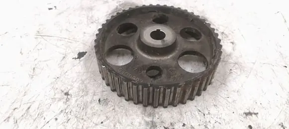Audi A4 S4 B5 8D Fuel pump gear (pulley) 028130111A