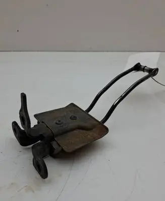 Ford Transit VII Loading door check strap stopper HK31V44100AA