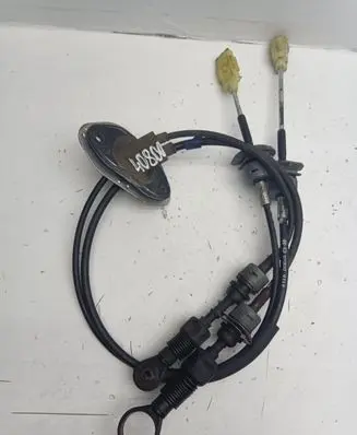 KIA Ceed Gear shift cable linkage 2R3009I15