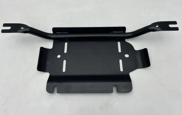 Ford Bronco Other body part MB3C-5E154-AC
