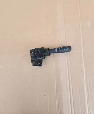 Toyota Prius (XW50) Wiper control stalk 4216017J305