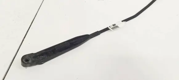 KIA Sorento Front wiper blade arm