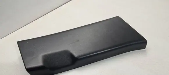Land Rover Range Rover Sport L494 (B) pillar trim (bottom) DPLA243A52