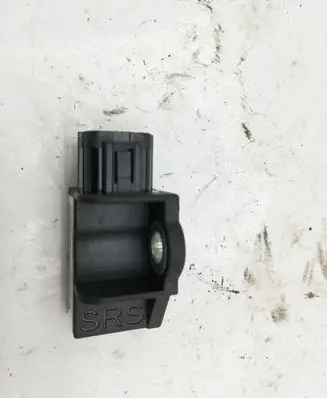 Honda CR-V Airbag deployment crash/impact sensor 77970SWAE113M4