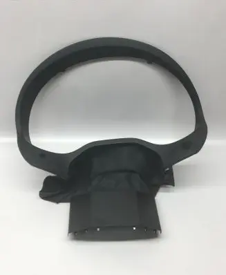 Mercedes-Benz CLA C117 X117 W117 Dashboard trim A1176800007