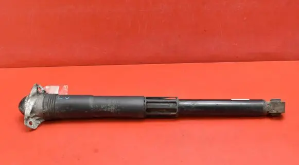 Skoda Octavia Mk3 (5E) Rear shock absorber/damper 5Q0512013HE
