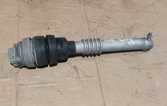 BMW 5 G30 G31 Steering column universal joint 6869347 0360199 32306869347