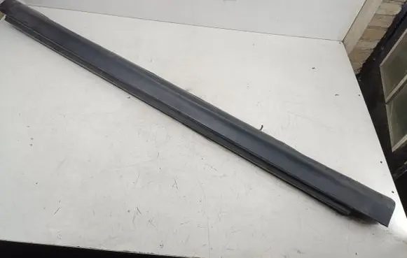 Nissan Tiida C11 Sill 76851EM30A