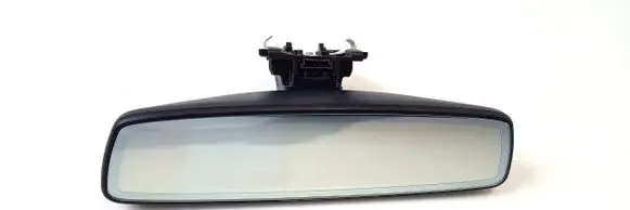 BMW 2 G42 Rear view mirror (interior) 51166830615 6830615