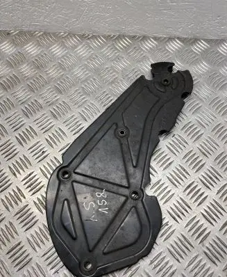 KIA Sorento Timing belt guard (cover)