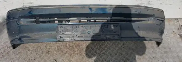 Ford Escort Front bumper