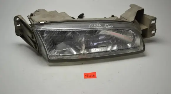 Mazda 626 Headlight/headlamp 10061614 H112V55W 041323