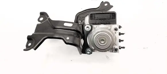 Toyota RAV 4 (XA50) ABS Pump 4451042212 11604084511