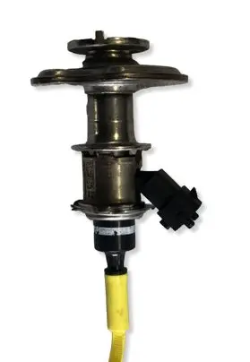 Volkswagen Tiguan AdBlue injector 7LA131113A