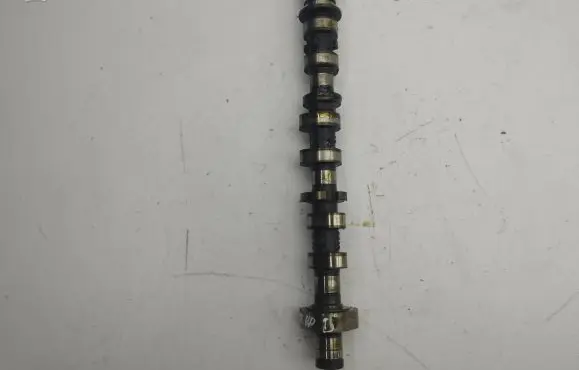 Lexus GS 300 350 430 450H Camshaft 
