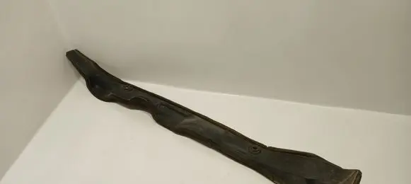 Toyota RAV 4 (XA30) Fender end trim 5382742040