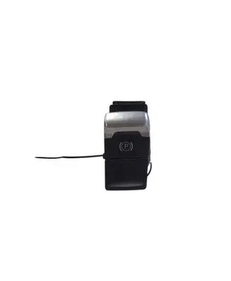 Audi A4 S4 B8 8K Hand brake release handle 8K2927223