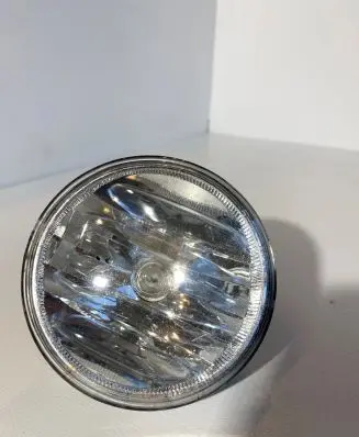 Chevrolet Captiva Front fog light 948415