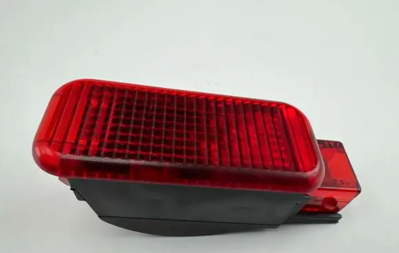 Audi A3 S3 8V Other interior light 6Y0947411