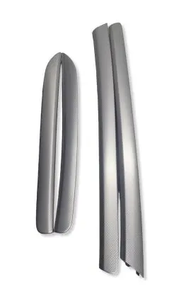 Audi A5 8T 8F Interior decorative trim set 8K0863305