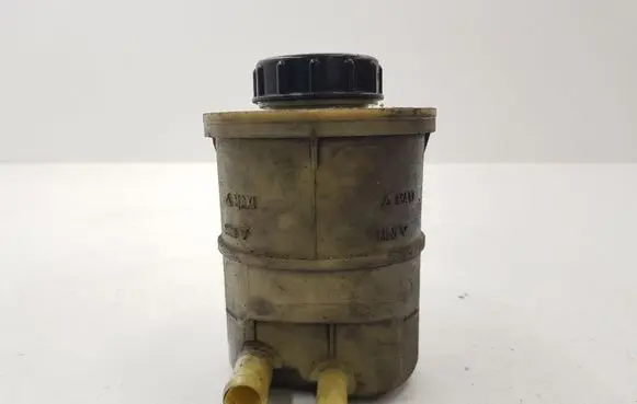 Renault Espace III Power steering fluid tank/reservoir 7700795347