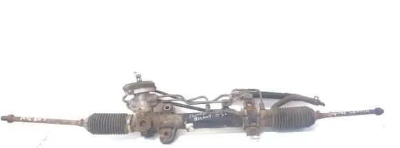 Hyundai Accent Steering rack 57700-25510