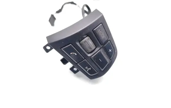 BMW 1 F20 F21 Steering wheel buttons/switches 9261859