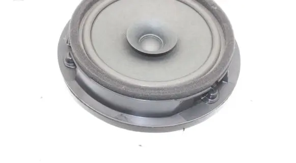 Suzuki Ignis Front door speaker 3910274P00