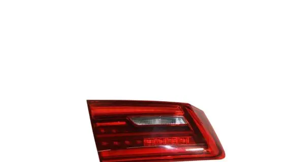 BMW 5 G30 G31 Rear/tail lights 63217376473 7376473