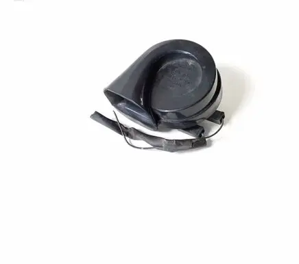 Infiniti FX Horn signal 004035