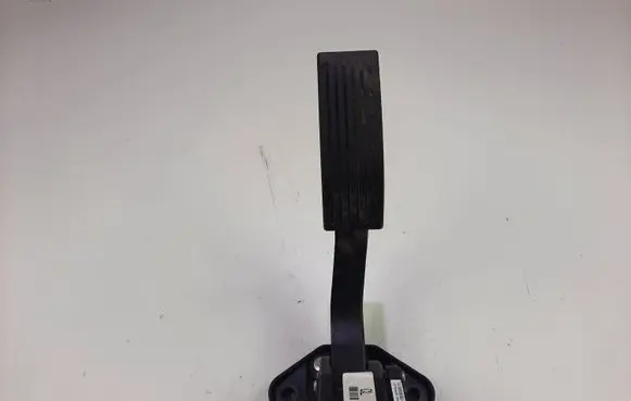 Hyundai Santa Fe Accelerator throttle pedal BJA0234A2B100