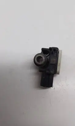 Subaru Outback (BS) Airbag deployment crash/impact sensor 98231AL010