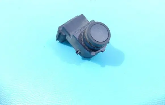 KIA Sportage Parking PDC sensor 95720-D9500 IMPRK1346710